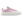 Converse Chuck Taylor All Star Cruise